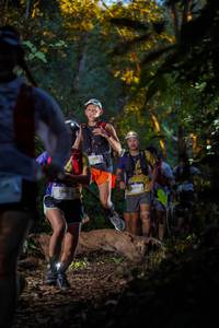 BIB: 3260, 1490
                            <button type="button" onclick="openModal(19233090)" class="btn btn-primary btn-sm float-right btn-popup" data-toggle="modal" data-target=".modal-high-quality">
                        <i class="fas fa-shopping-cart"></i> Add to Cart
                    </button>
                                            <button type="button" onclick="isThisMe(19233090, true)" class="btn btn-success btn-sm float-right btn-popup btn-isme hidden" data-toggle="tooltip" data-placement="bottom" title="นี่คือรูปของคุณใช่ไหม คลิกที่นี่เพื่อเอาเข้าอัลบั้ม">
                        <i class="fas fa-plus"></i> Add to album
                    </button>
                    <button type="button" onclick="isThisMe(19233090, false)" class="btn btn-warning btn-sm float-right btn-popup btn-isnotme hidden">
                        <i class="fas fa-ban"></i> Remove from album
                    </button>